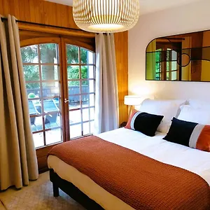 appartement-helios.hotels-rhonealpes.com/