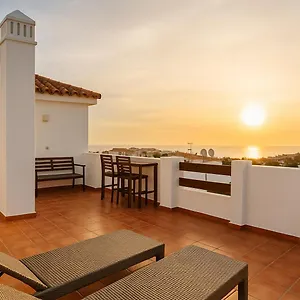 penthouse-valle-romano-golf-estepona.es-andalucia.com/