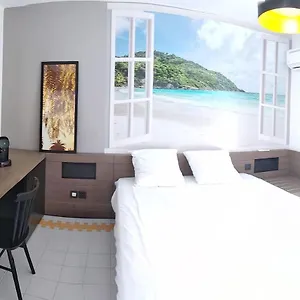 vanille-caraibes-studio.comcaribbean.com/